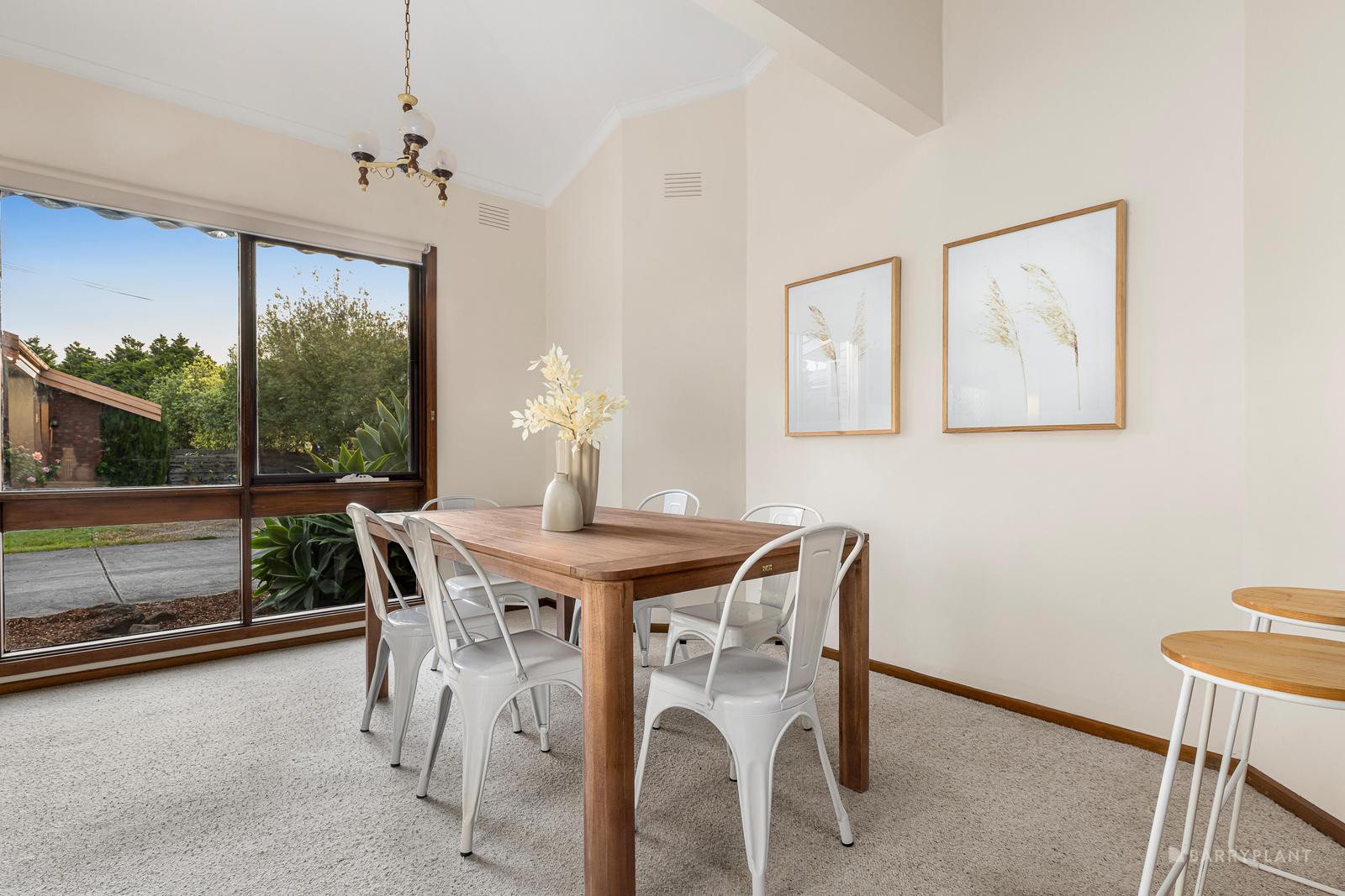 3/199 Mitcham Road, Donvale, VIC 3111, Donvale - Thumbnail 4