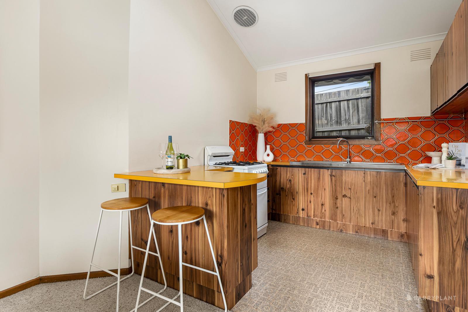 3/199 Mitcham Road, Donvale, VIC 3111, Donvale - Thumbnail 5