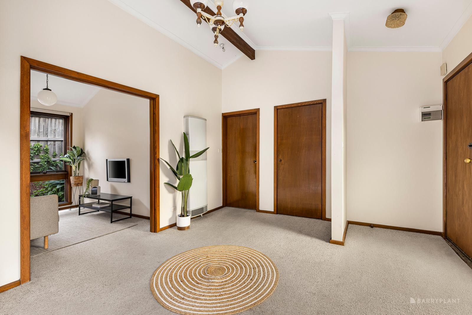 3/199 Mitcham Road, Donvale, VIC 3111, Donvale - Thumbnail 6