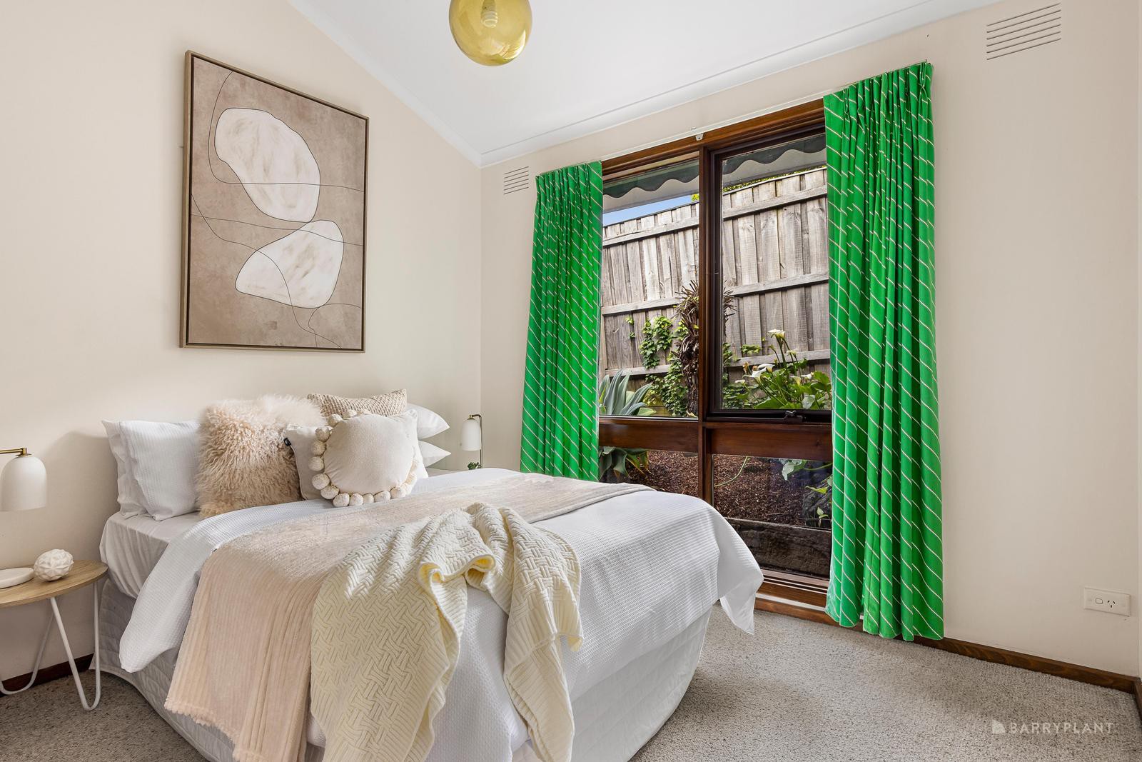 3/199 Mitcham Road, Donvale, VIC 3111, Donvale - Thumbnail 7