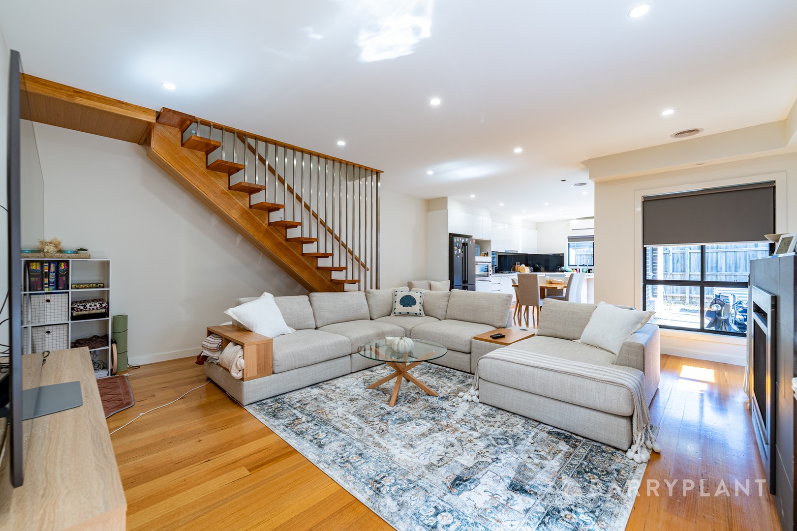 3/19B Arndt Road, Pascoe Vale, VIC 3044, Pascoe Vale - Thumbnail 2