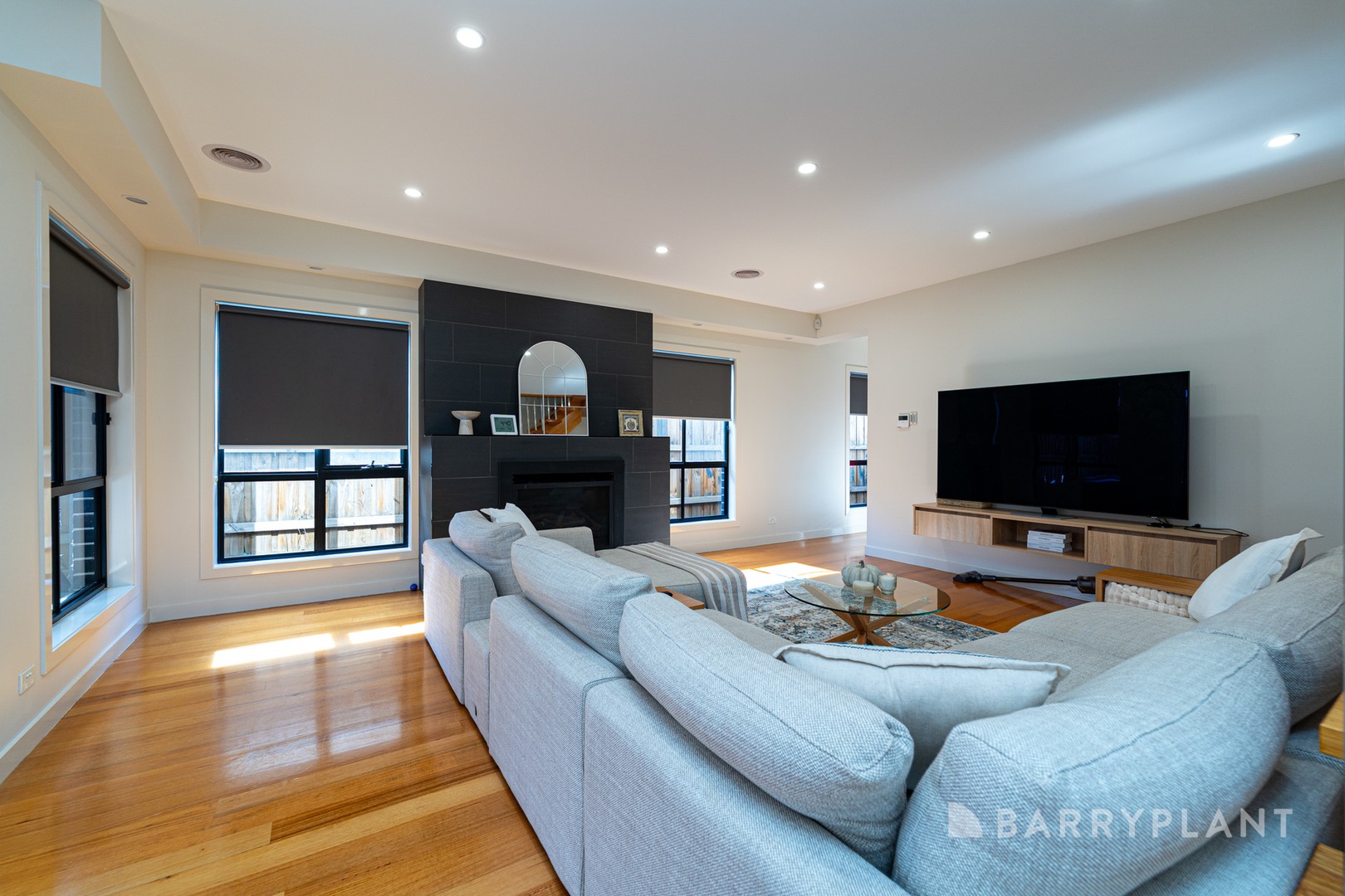 3/19B Arndt Road, Pascoe Vale, VIC 3044, Pascoe Vale - Thumbnail 3