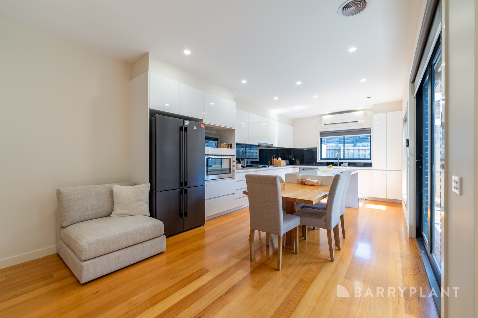 3/19B Arndt Road, Pascoe Vale, VIC 3044, Pascoe Vale - Thumbnail 4