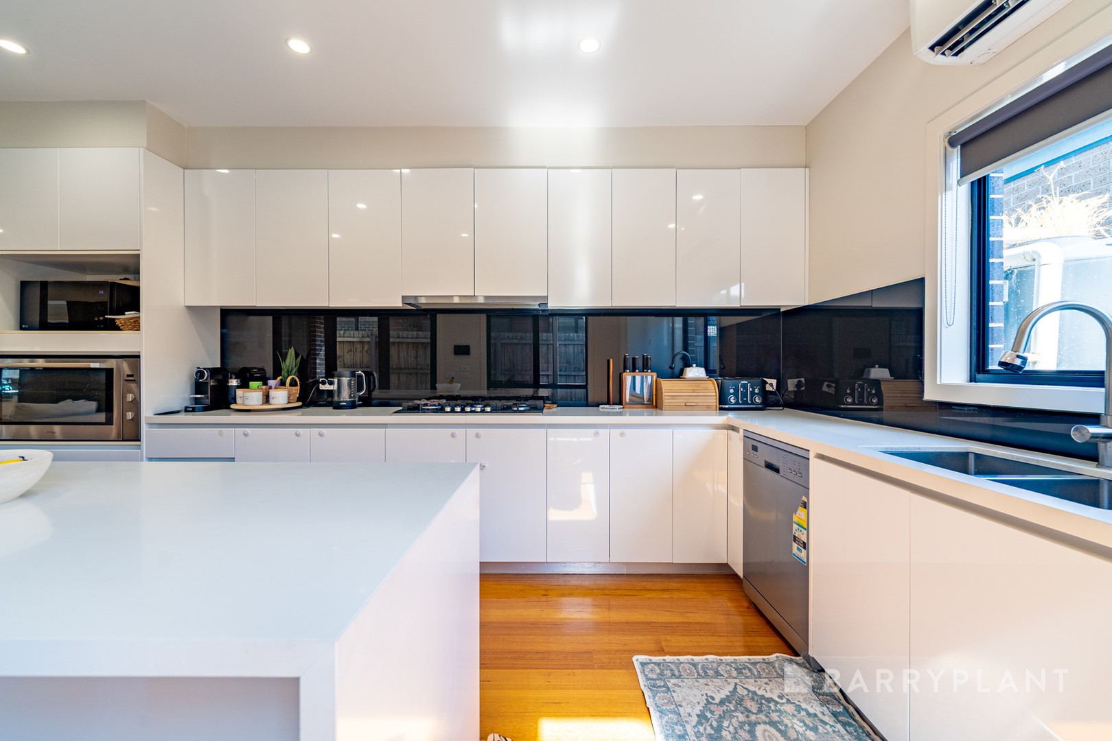 3/19B Arndt Road, Pascoe Vale, VIC 3044, Pascoe Vale - Thumbnail 5