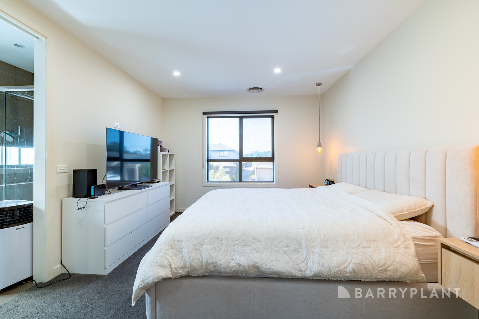 3/19B Arndt Road, Pascoe Vale, VIC 3044, Pascoe Vale - Thumbnail 6