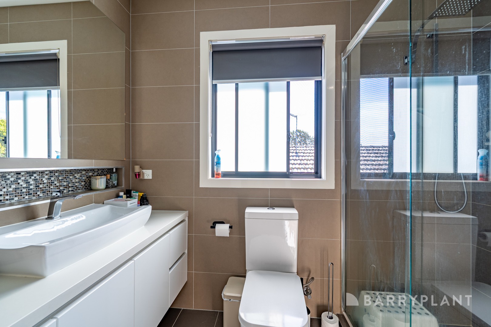 3/19B Arndt Road, Pascoe Vale, VIC 3044, Pascoe Vale - Thumbnail 7