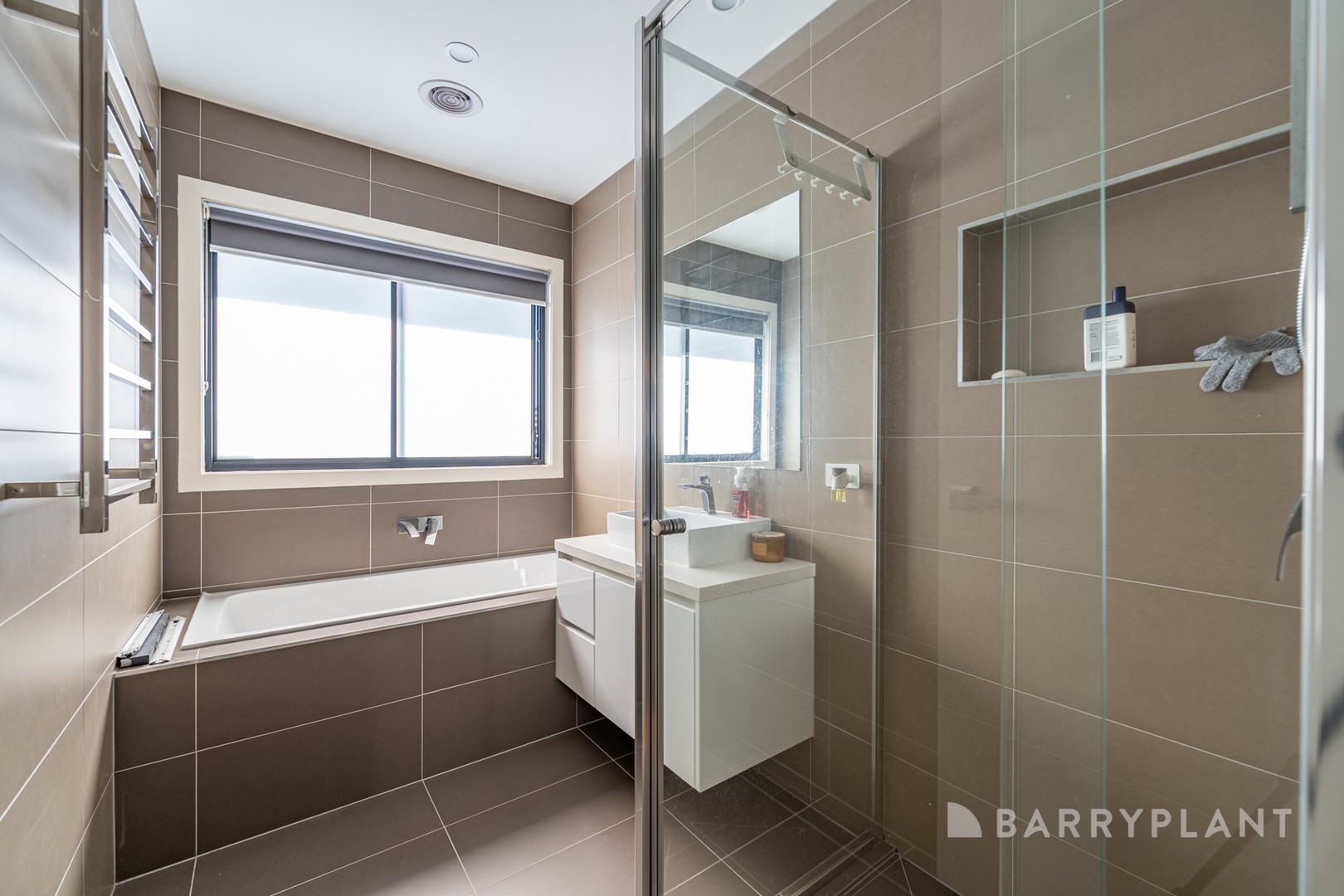3/19B Arndt Road, Pascoe Vale, VIC 3044, Pascoe Vale - Thumbnail 8