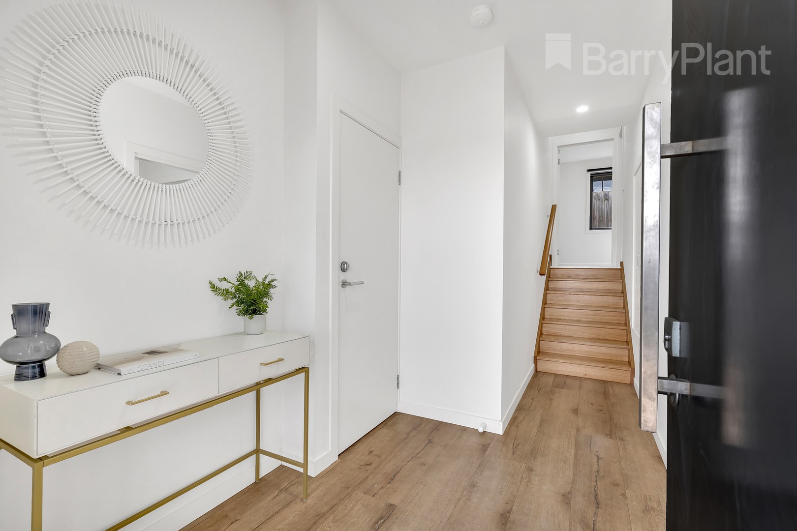 3/1A Argyle Street, Reservoir, VIC 3073, Reservoir - Thumbnail 2