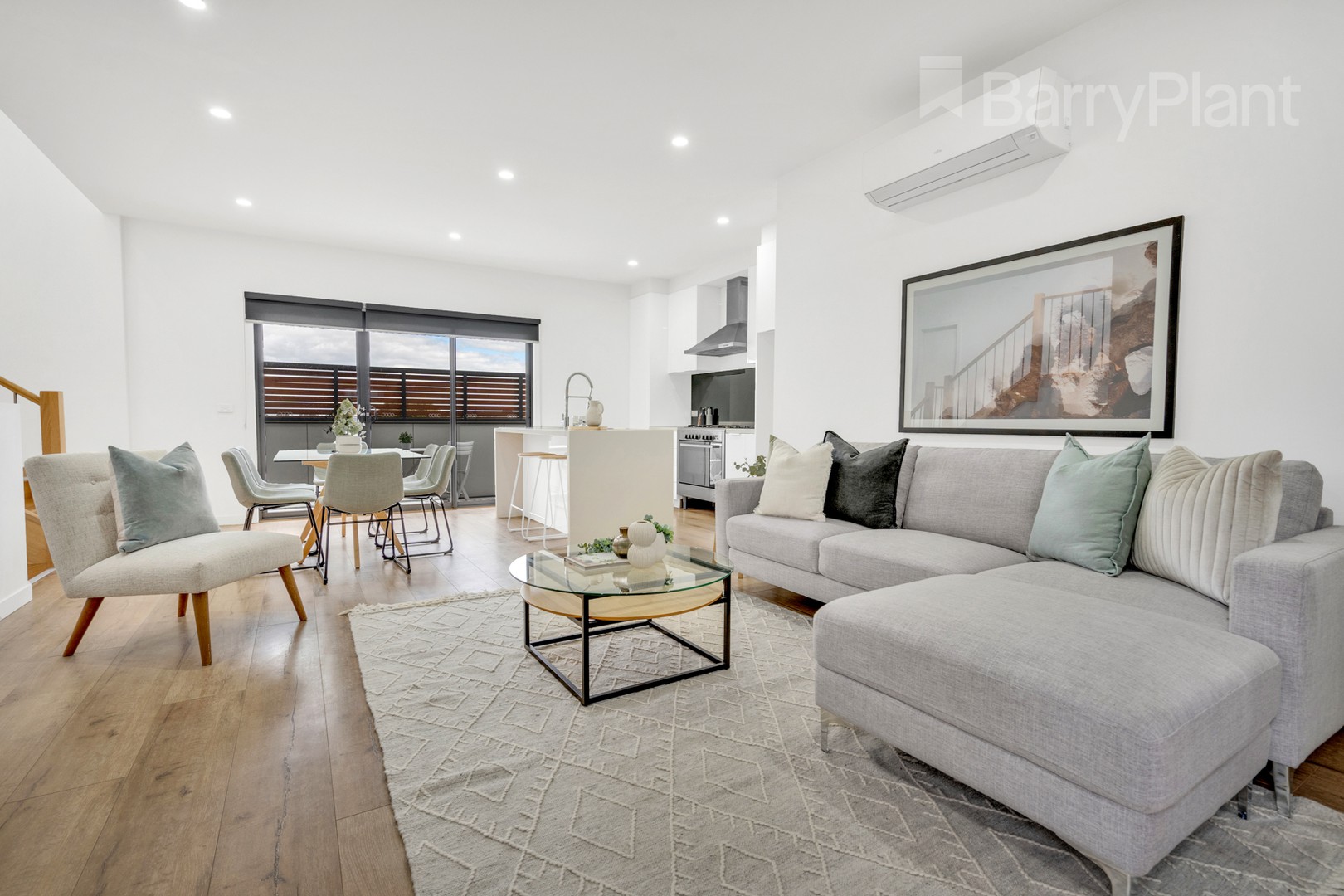 3/1A Argyle Street, Reservoir, VIC 3073, Reservoir - Thumbnail 3