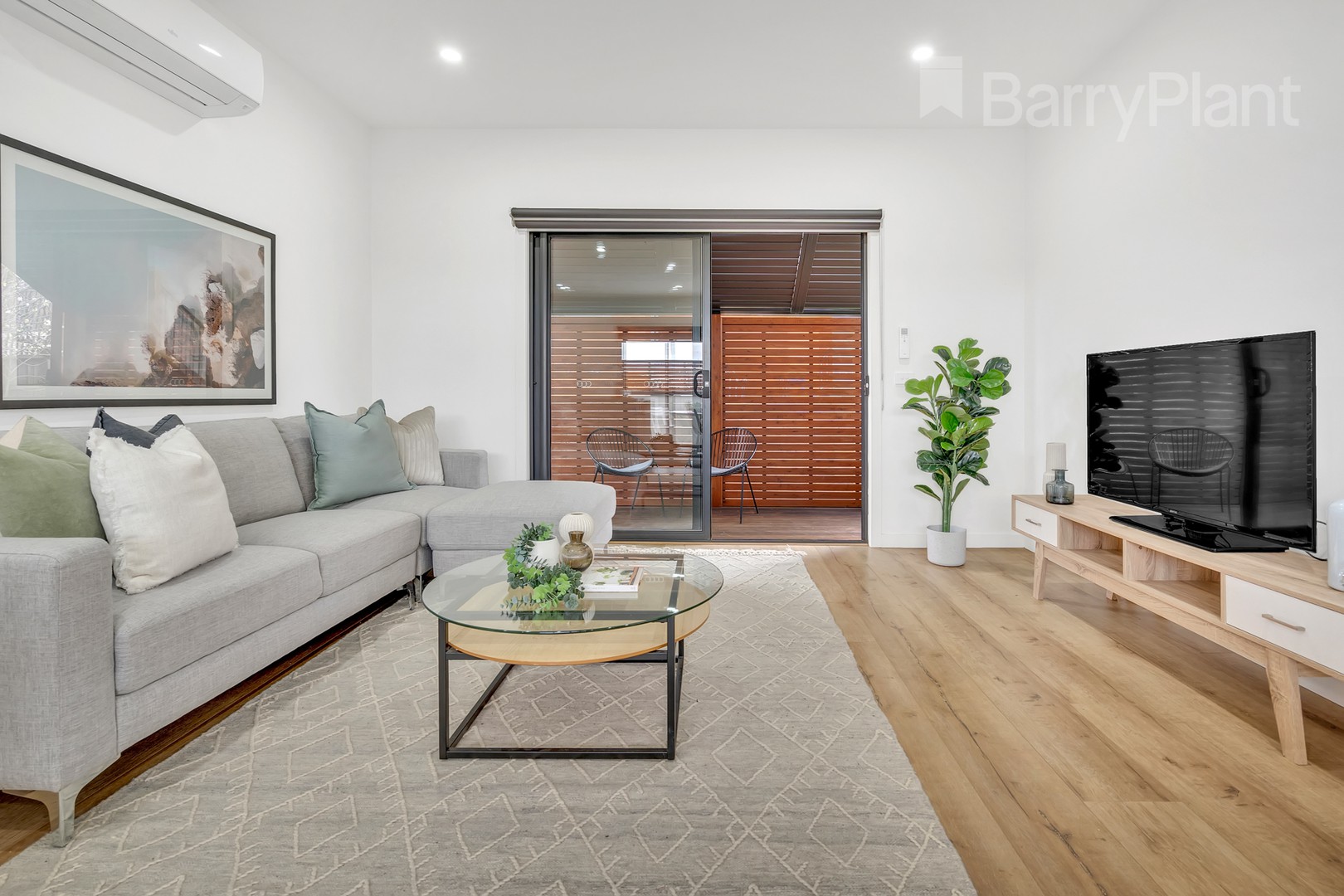 3/1A Argyle Street, Reservoir, VIC 3073, Reservoir - Thumbnail 4