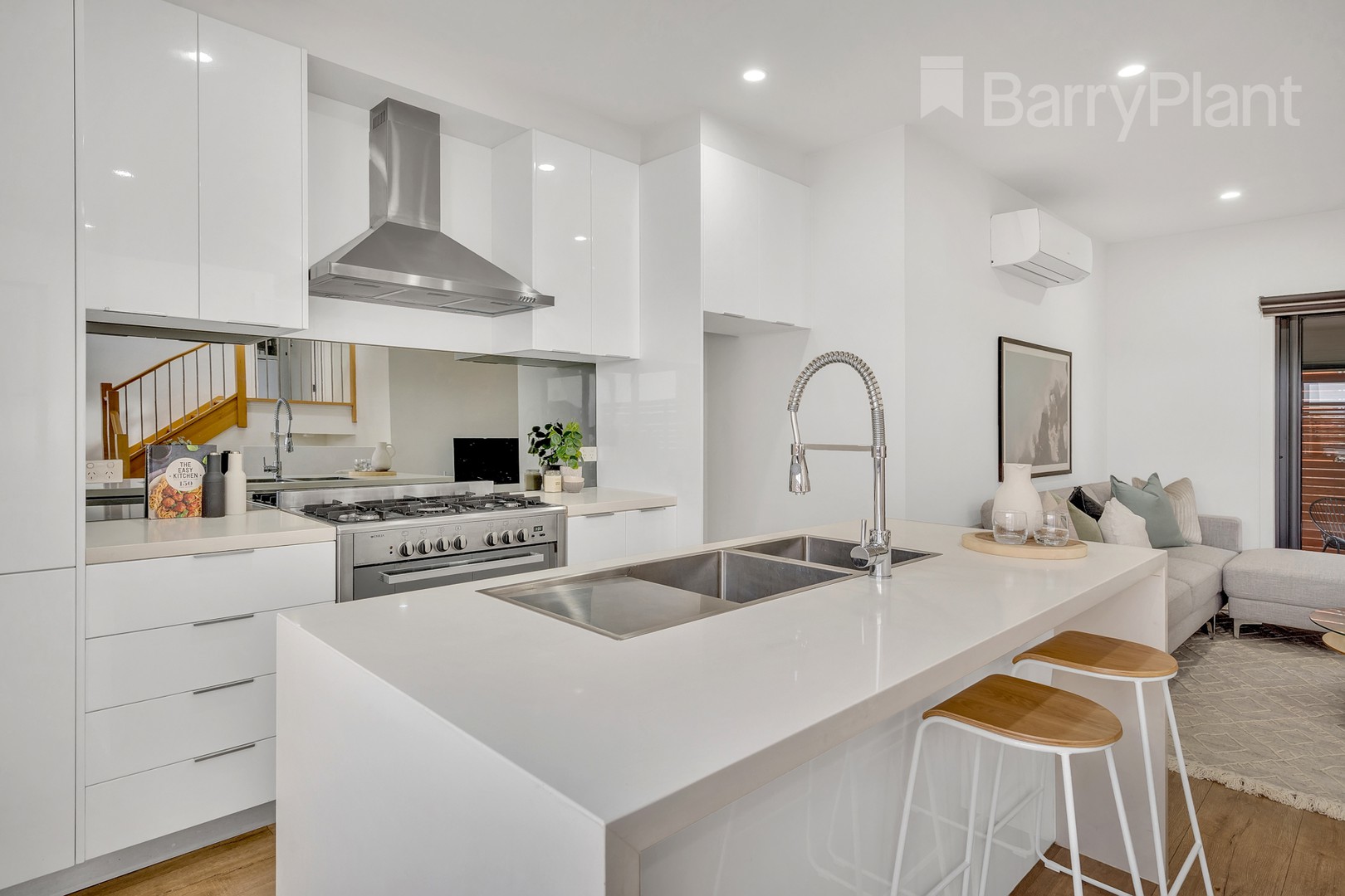 3/1A Argyle Street, Reservoir, VIC 3073, Reservoir - Thumbnail 5