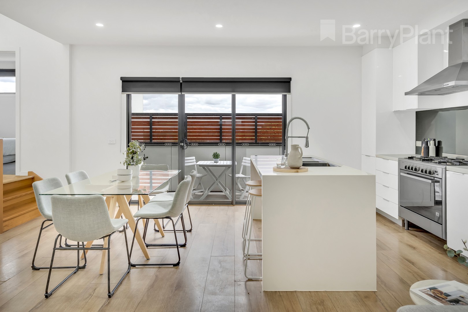 3/1A Argyle Street, Reservoir, VIC 3073, Reservoir - Thumbnail 6