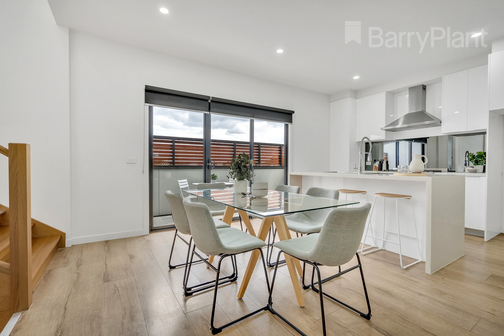 3/1A Argyle Street, Reservoir, VIC 3073, Reservoir - Thumbnail 7
