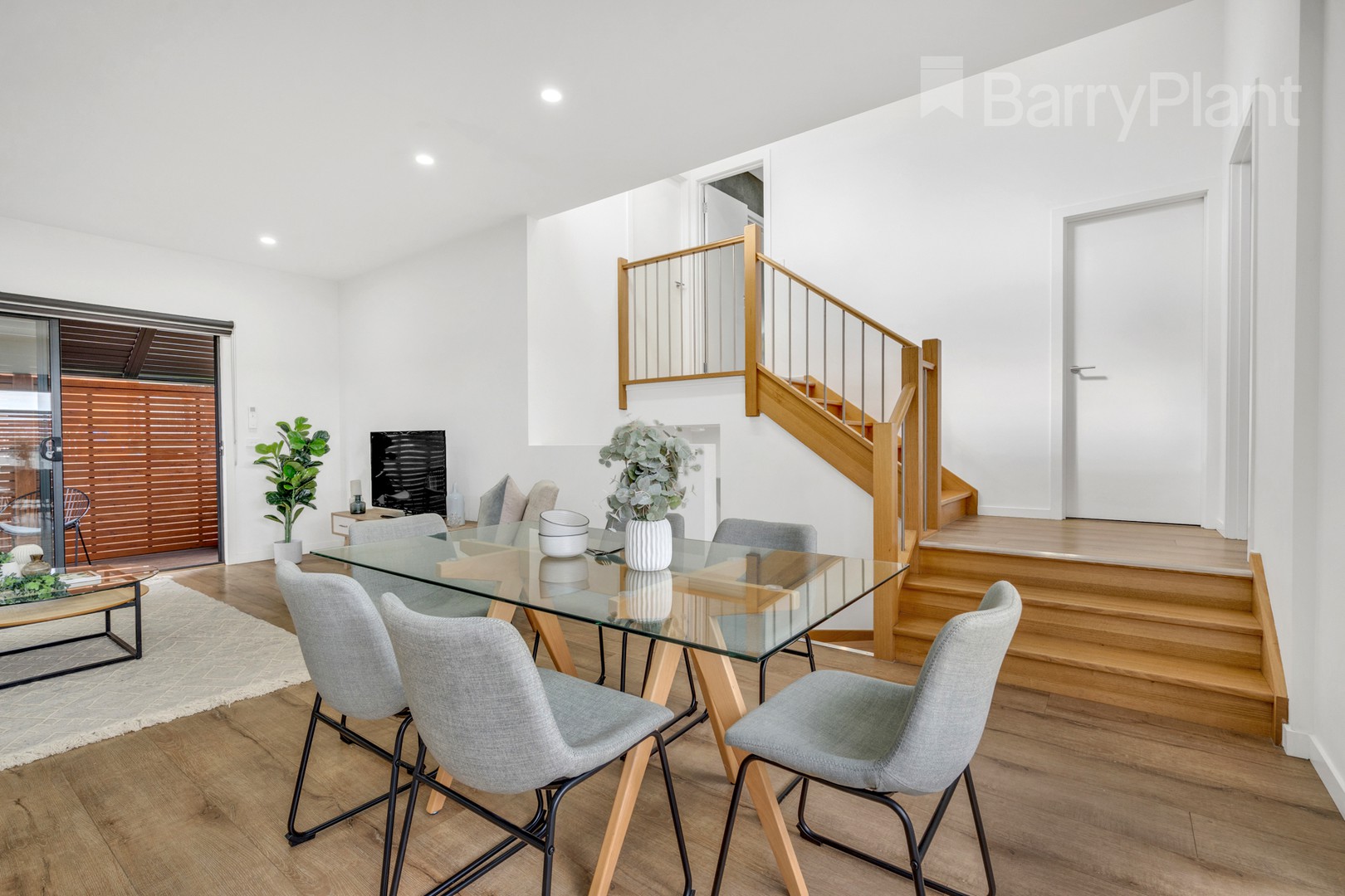 3/1A Argyle Street, Reservoir, VIC 3073, Reservoir - Thumbnail 8