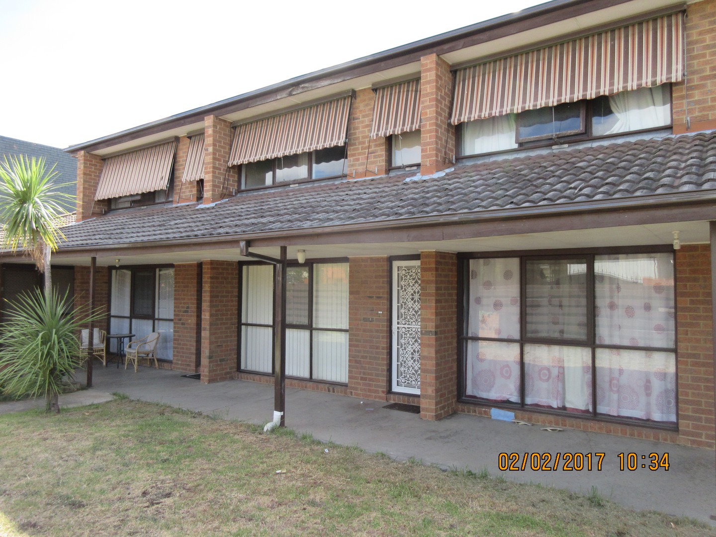 3/1A Cannon Street, Sunshine, VIC 3020, Sunshine - Thumbnail 2