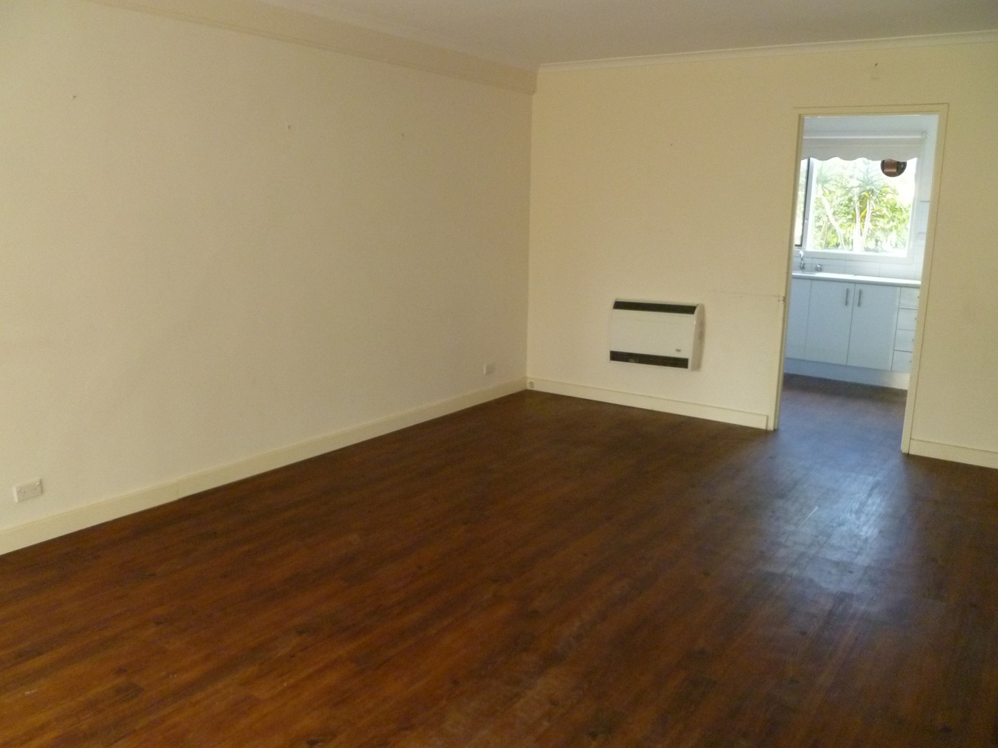 3/1A Cannon Street, Sunshine, VIC 3020, Sunshine - Thumbnail 3