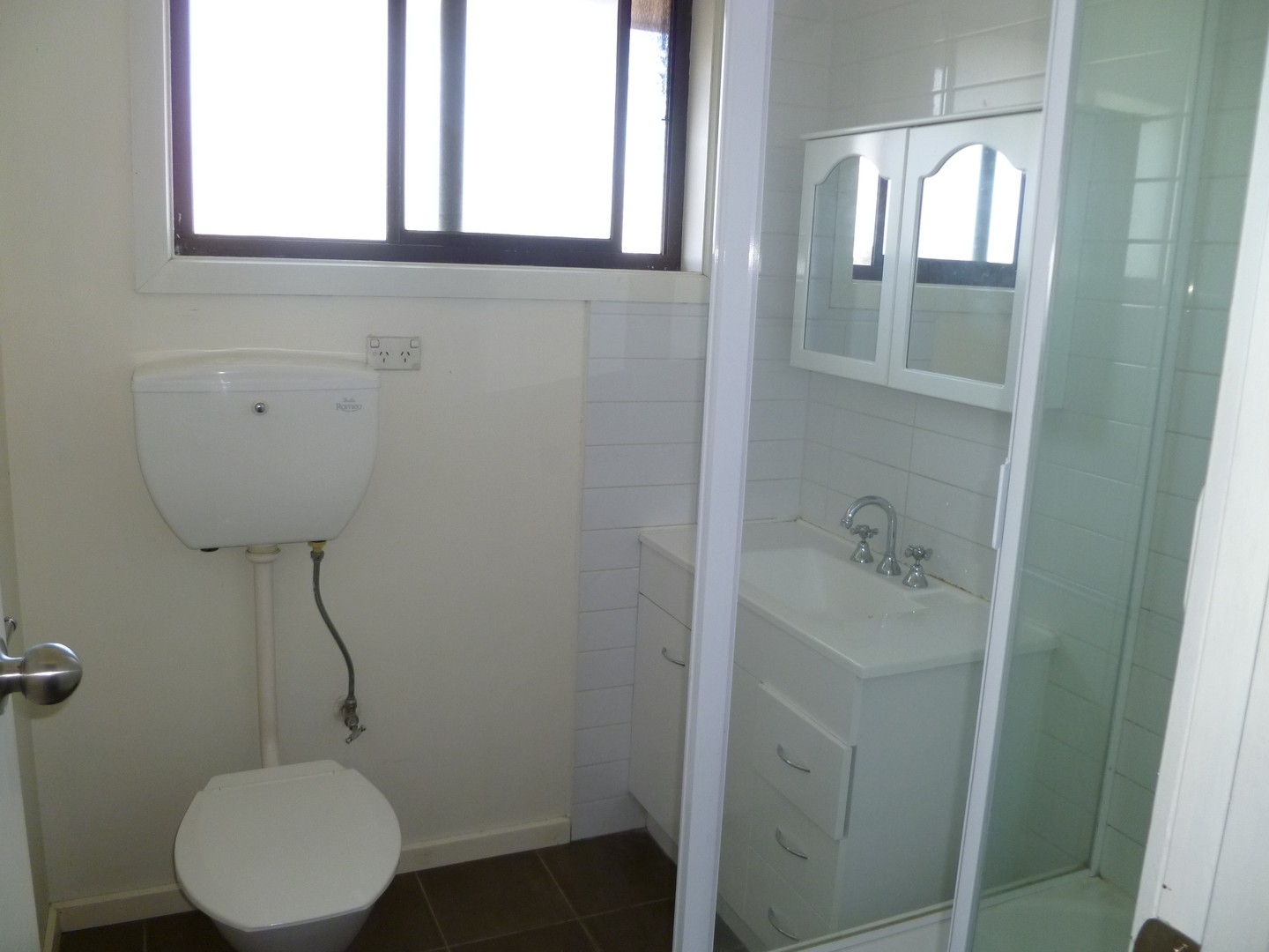 3/1A Cannon Street, Sunshine, VIC 3020, Sunshine - Thumbnail 4
