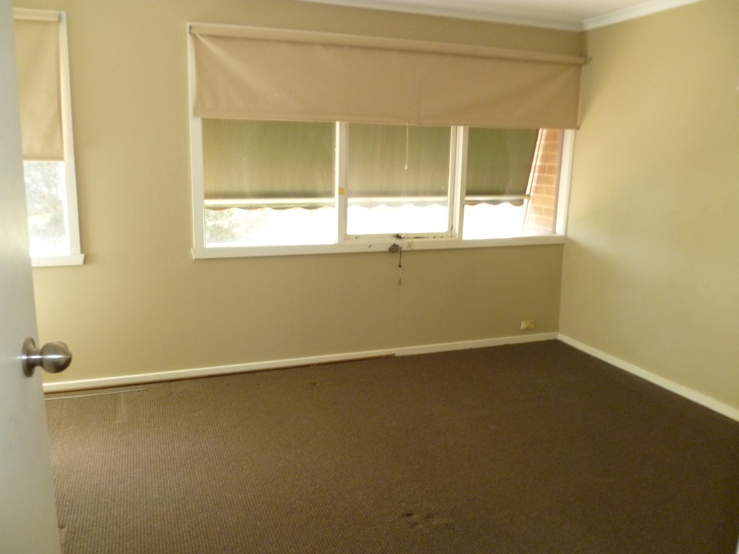 3/1A Cannon Street, Sunshine, VIC 3020, Sunshine - Thumbnail 5