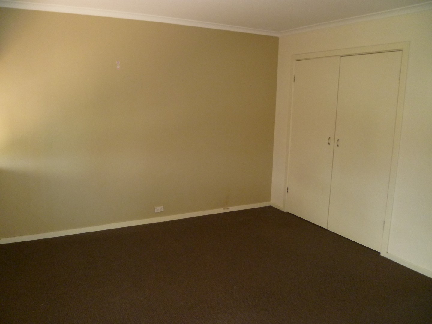 3/1A Cannon Street, Sunshine, VIC 3020, Sunshine - Thumbnail 6