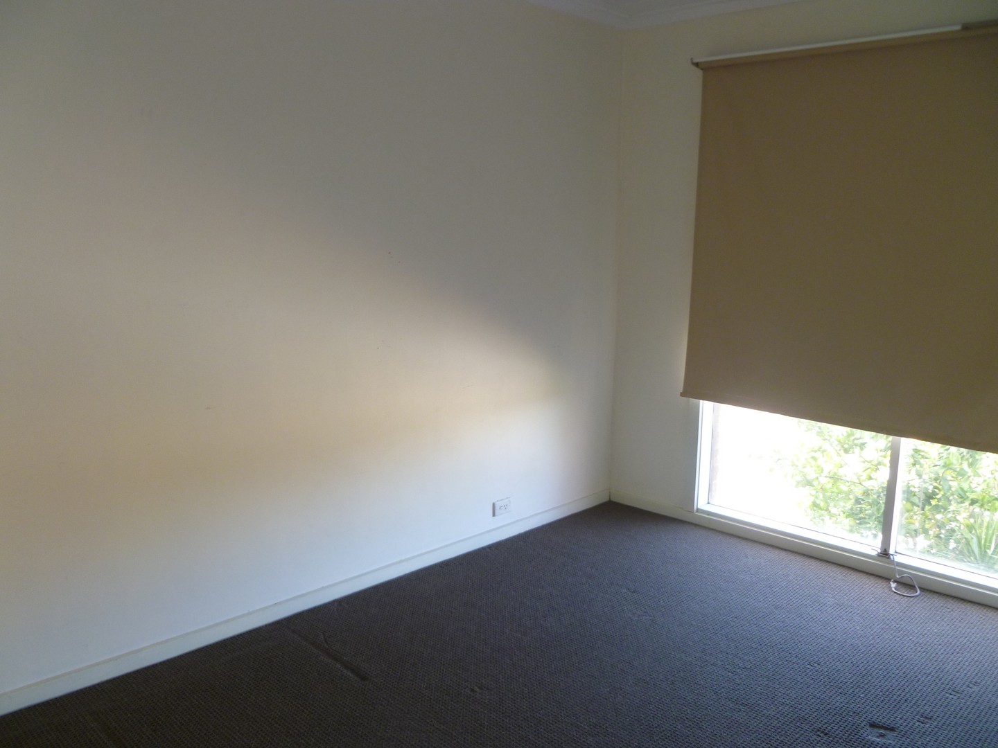 3/1A Cannon Street, Sunshine, VIC 3020, Sunshine - Thumbnail 7