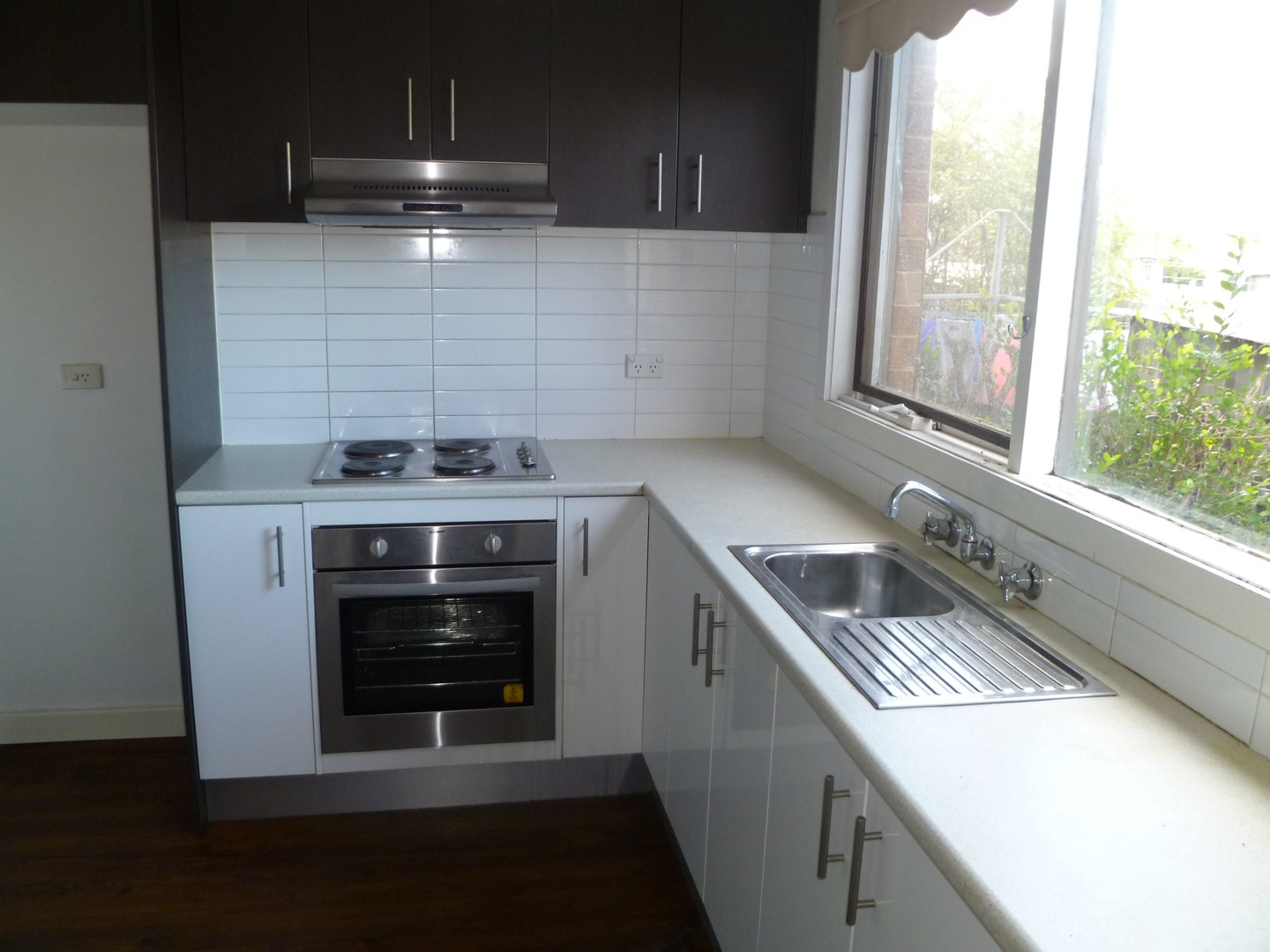 3/1A Cannon Street, Sunshine, VIC 3020, Sunshine - Thumbnail 8