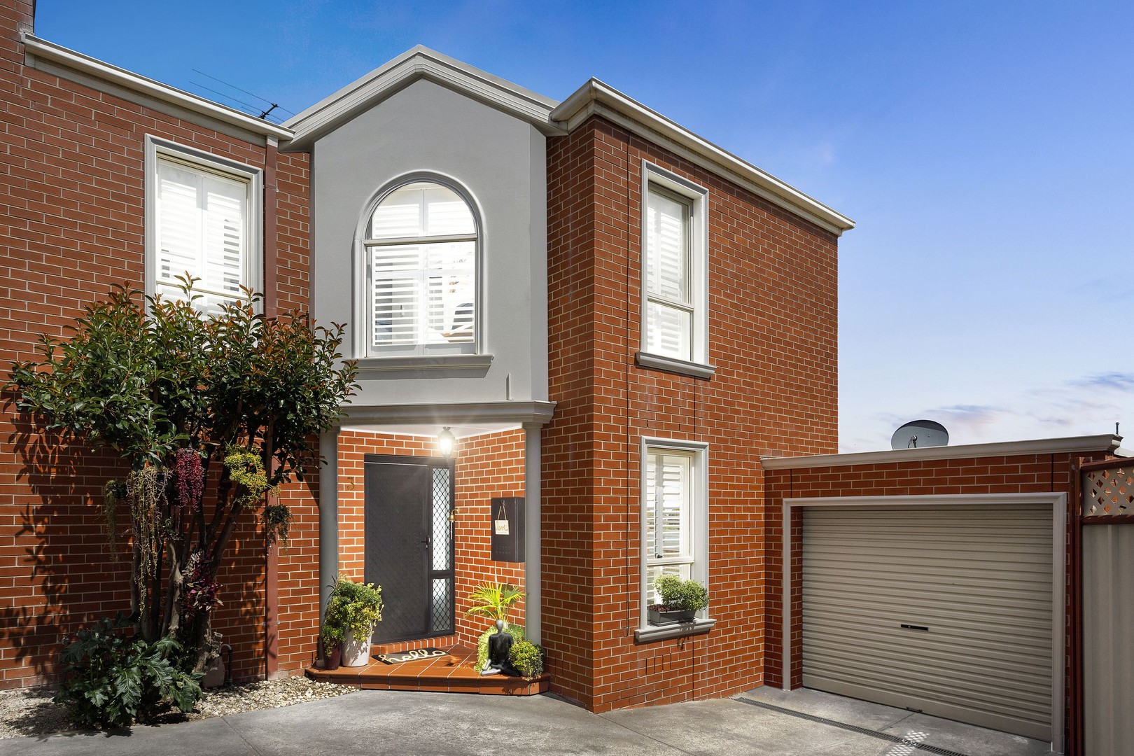 3/1A Florence Street, Niddrie, VIC 3042, Niddrie - Thumbnail 2