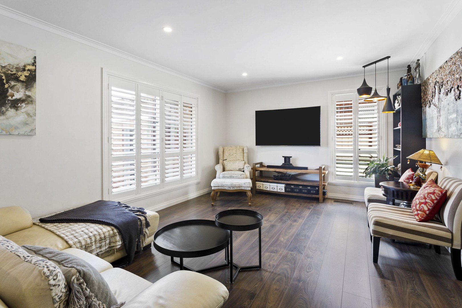 3/1A Florence Street, Niddrie, VIC 3042, Niddrie - Thumbnail 3