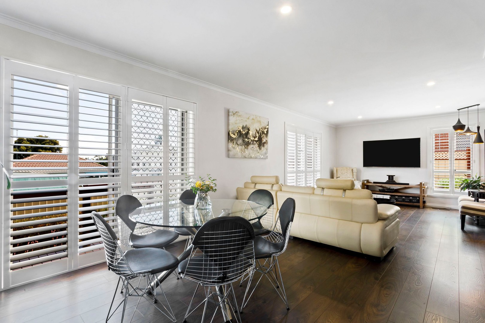 3/1A Florence Street, Niddrie, VIC 3042, Niddrie - Thumbnail 4