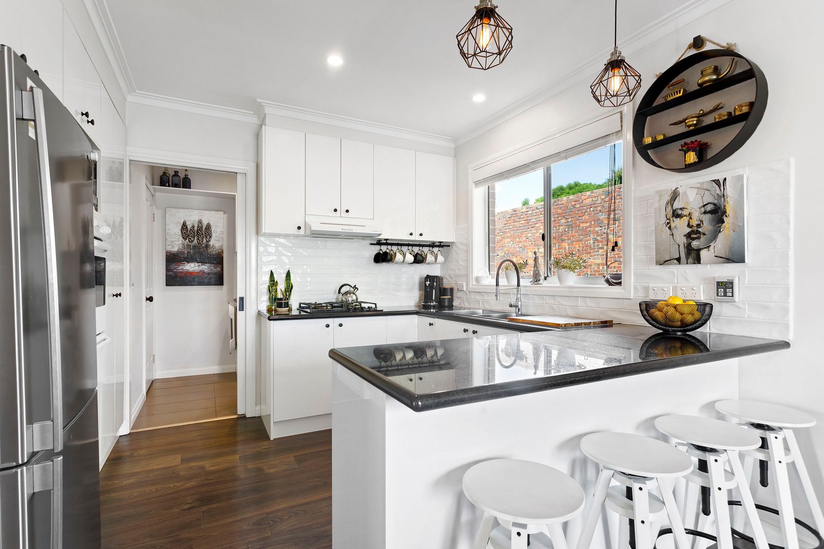 3/1A Florence Street, Niddrie, VIC 3042, Niddrie - Thumbnail 5