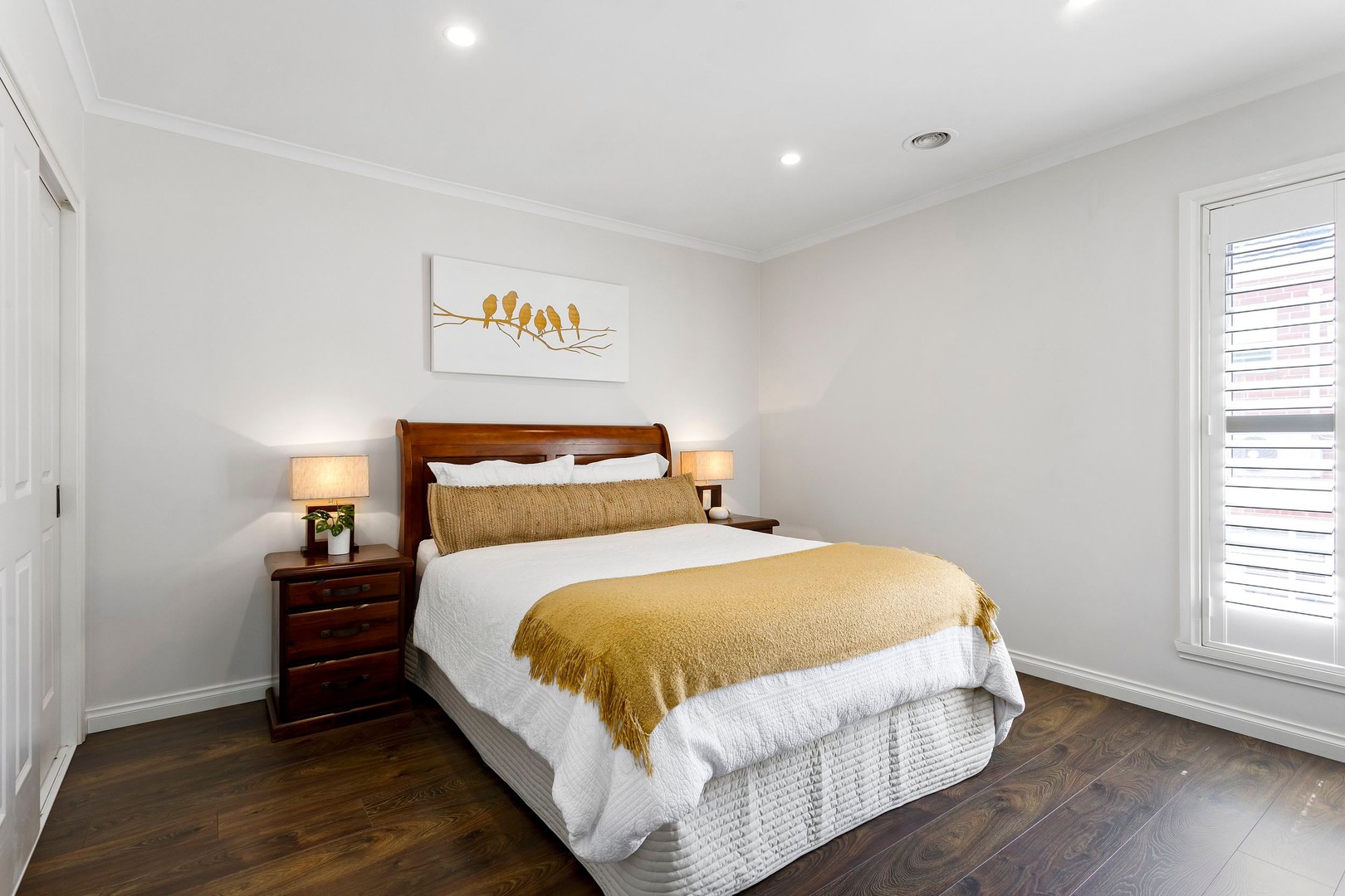 3/1A Florence Street, Niddrie, VIC 3042, Niddrie - Thumbnail 6