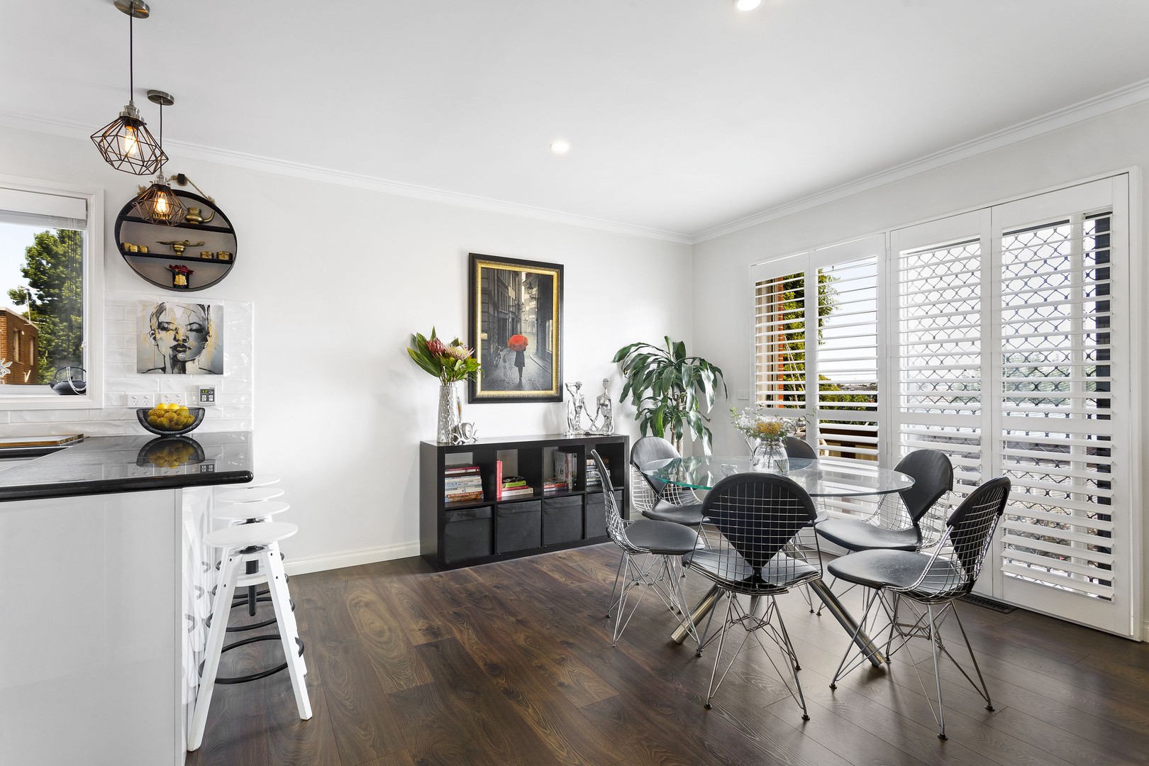 3/1A Florence Street, Niddrie, VIC 3042, Niddrie - Thumbnail 6