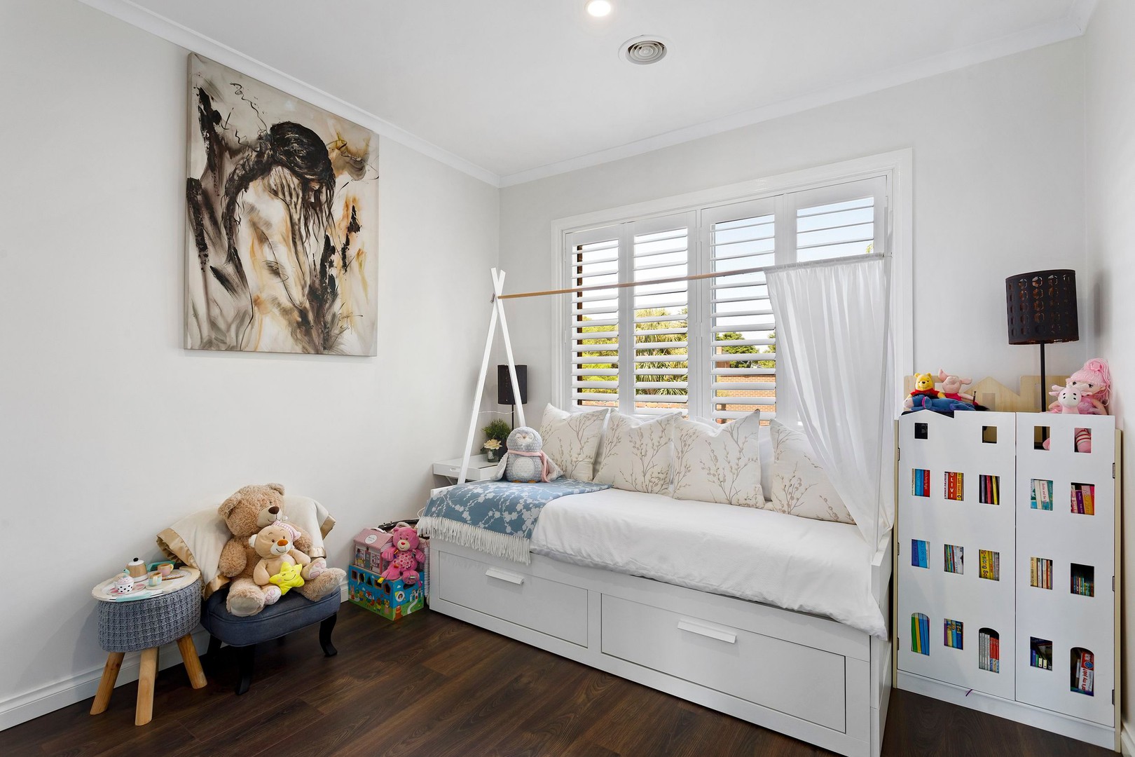 3/1A Florence Street, Niddrie, VIC 3042, Niddrie - Thumbnail 8
