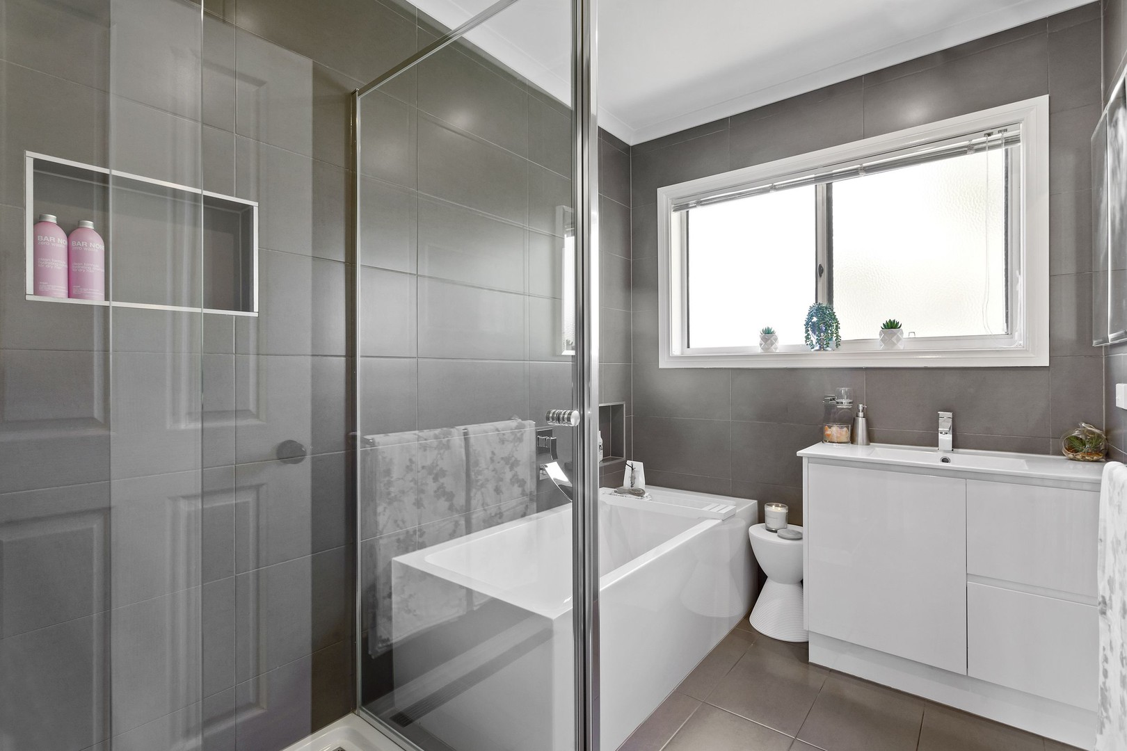 3/1A Florence Street, Niddrie, VIC 3042, Niddrie - Thumbnail 8