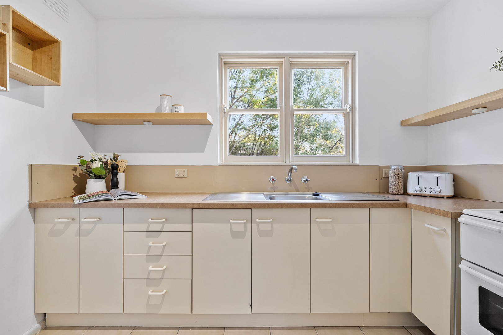 3/1A Greenwood Avenue, Ringwood, VIC 3134, Ringwood - Thumbnail 2