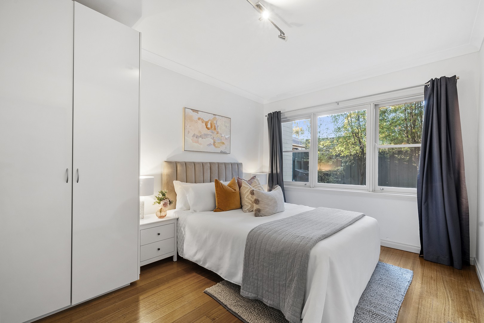 3/1A Greenwood Avenue, Ringwood, VIC 3134, Ringwood - Thumbnail 3