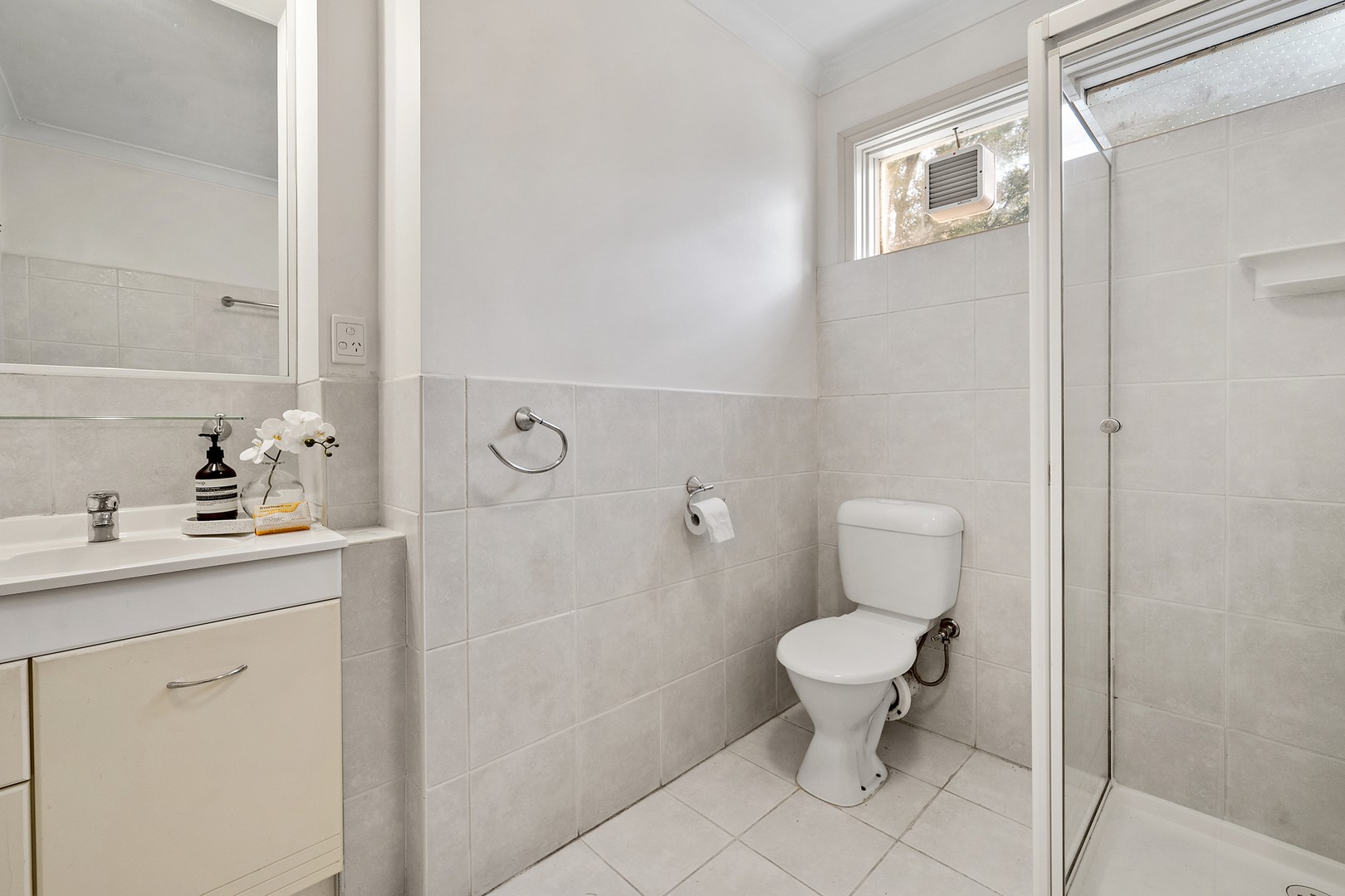 3/1A Greenwood Avenue, Ringwood, VIC 3134, Ringwood - Thumbnail 4