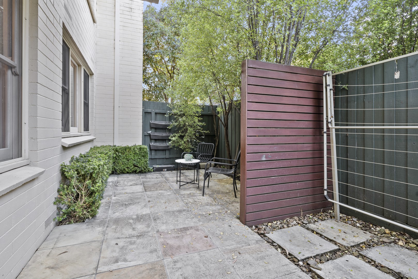 3/1A Greenwood Avenue, Ringwood, VIC 3134, Ringwood - Thumbnail 5
