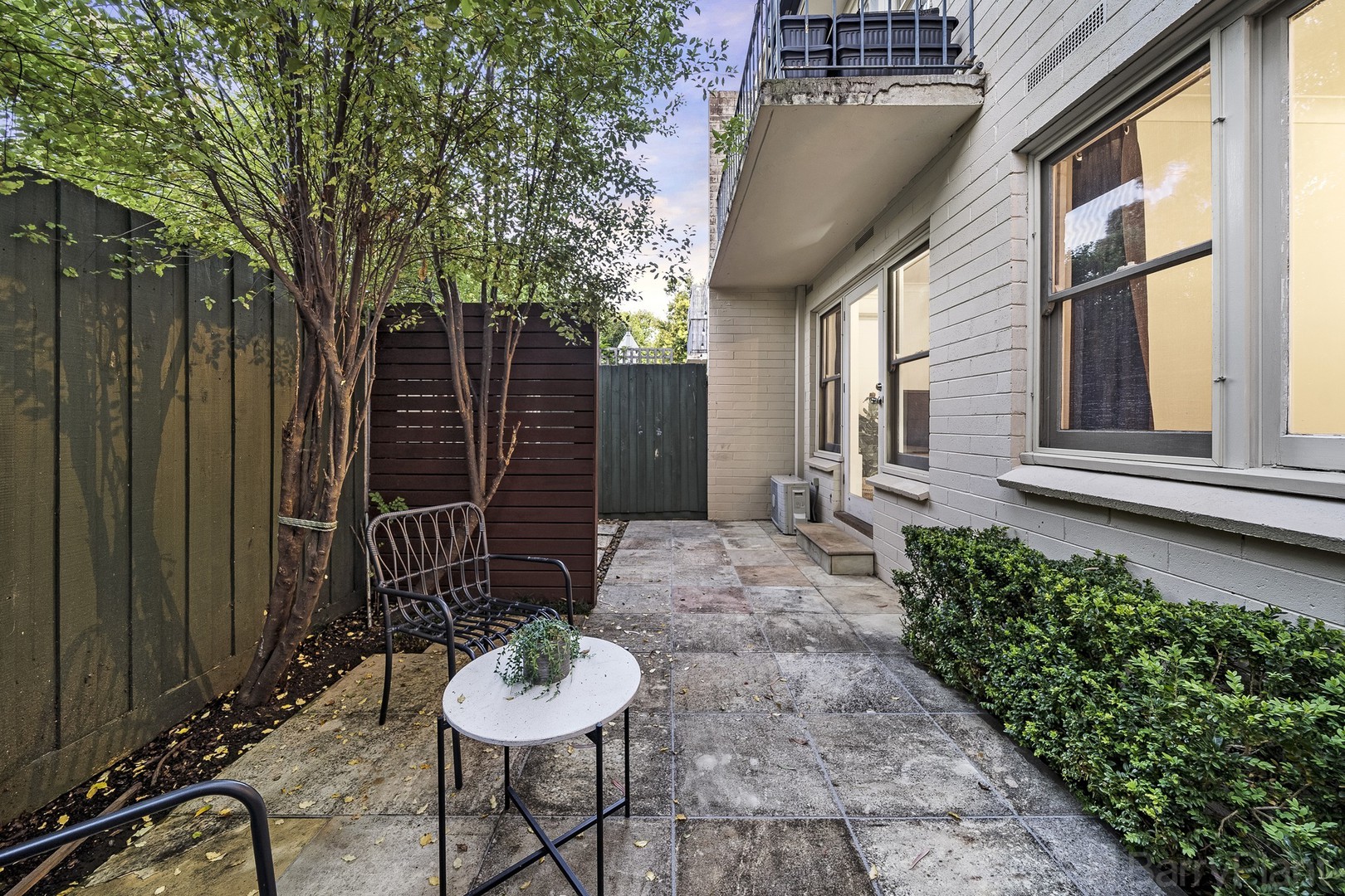 3/1A Greenwood Avenue, Ringwood, VIC 3134, Ringwood - Thumbnail 6
