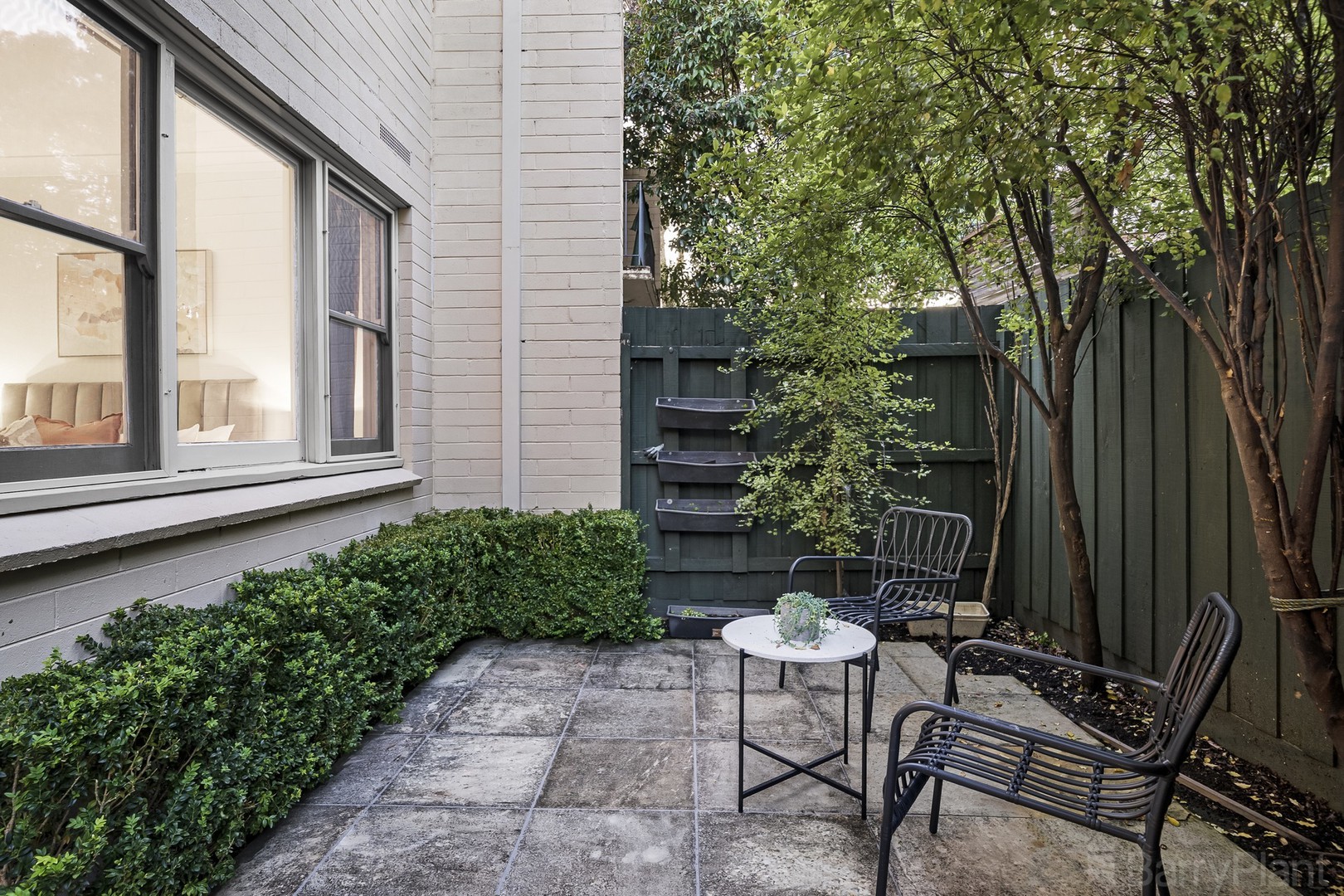 3/1A Greenwood Avenue, Ringwood, VIC 3134, Ringwood - Thumbnail 7