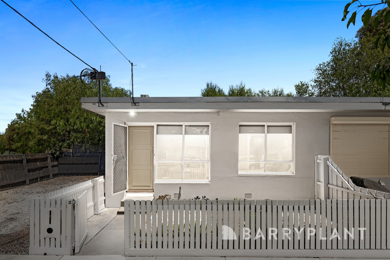 3/1A Gunnedah Street, Albion, VIC 3020, Albion - Thumbnail 2