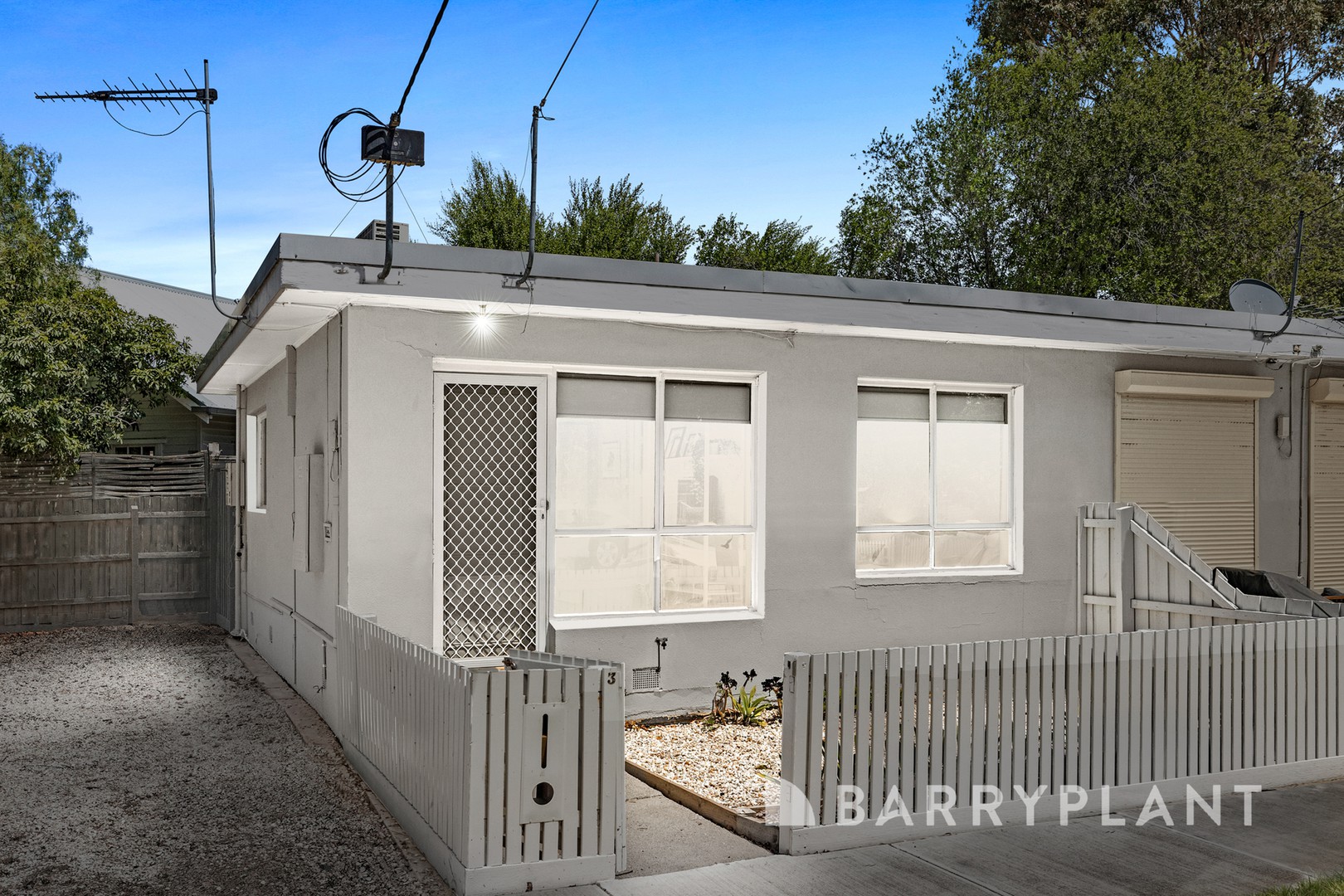 3/1A Gunnedah Street, Albion, VIC 3020, Albion - Thumbnail 2
