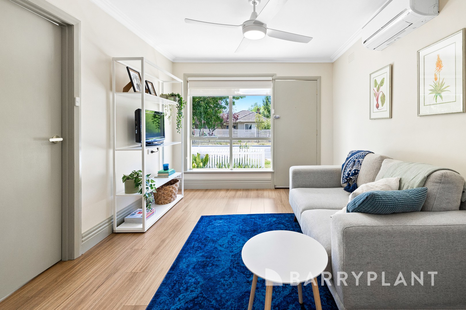 3/1A Gunnedah Street, Albion, VIC 3020, Albion - Thumbnail 3