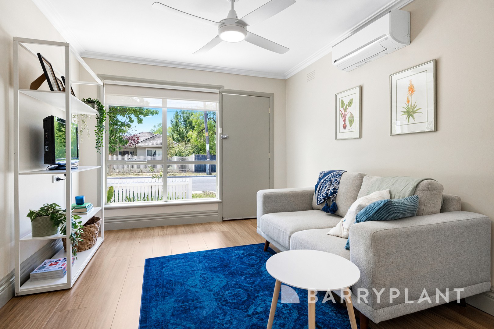 3/1A Gunnedah Street, Albion, VIC 3020, Albion - Thumbnail 4
