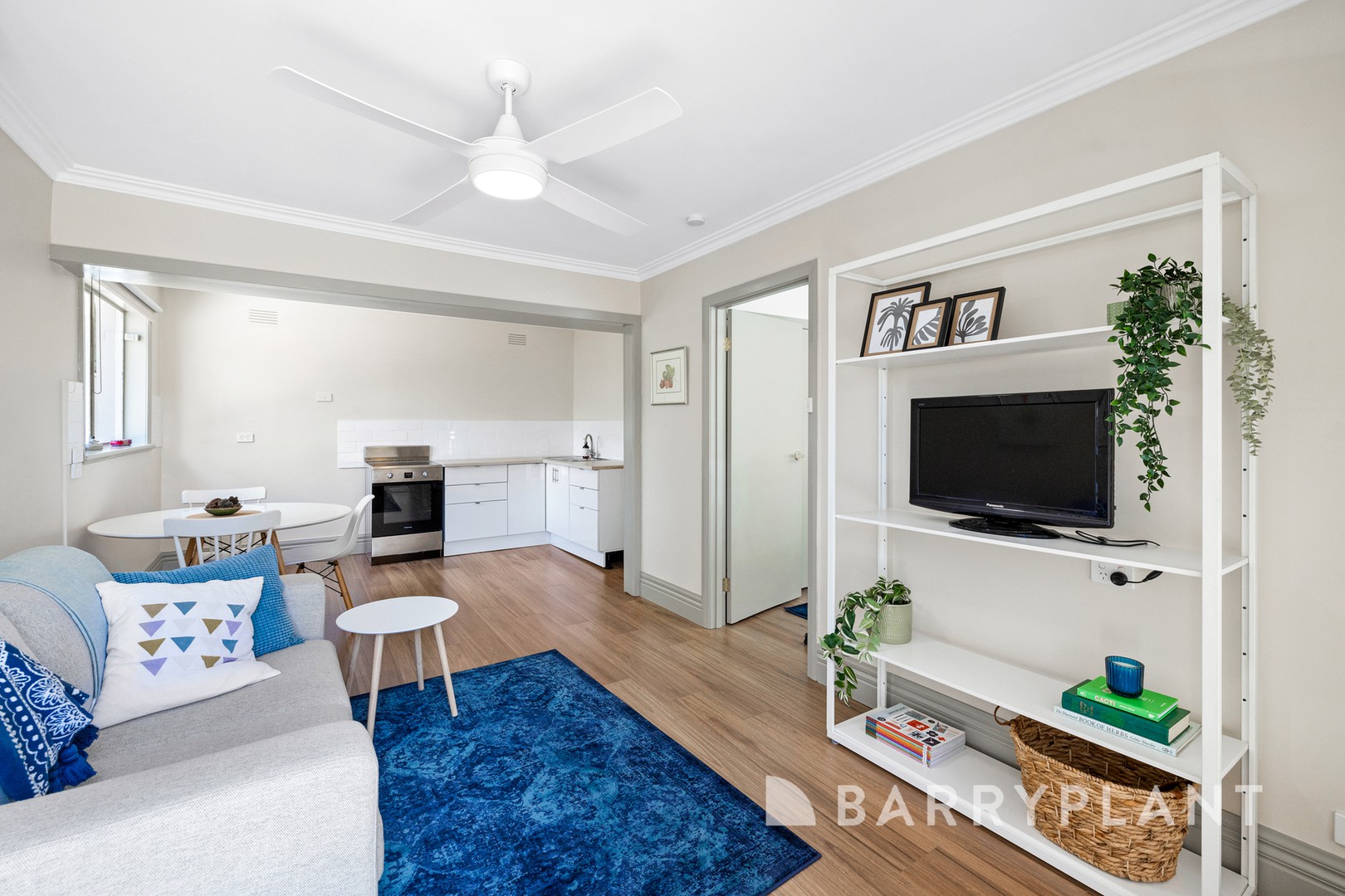 3/1A Gunnedah Street, Albion, VIC 3020, Albion - Thumbnail 5