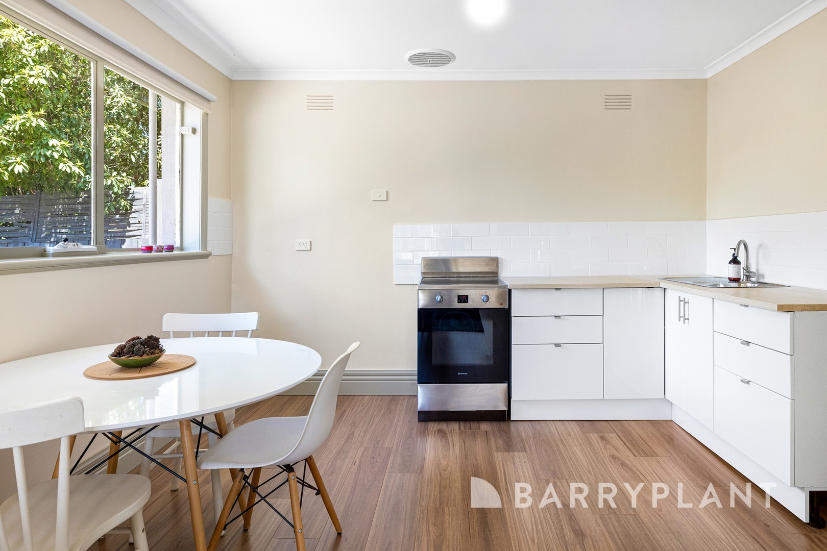 3/1A Gunnedah Street, Albion, VIC 3020, Albion - Thumbnail 6