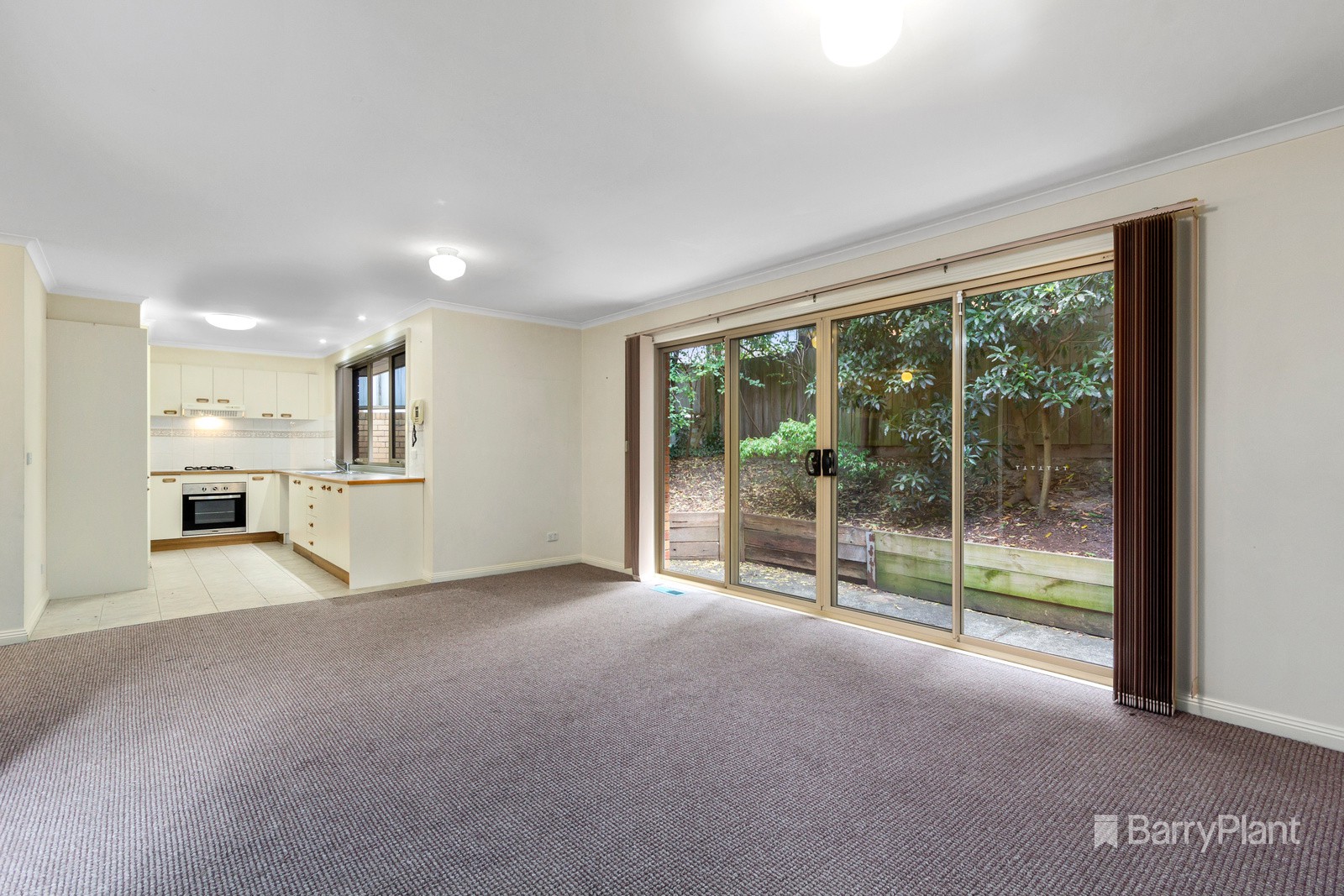 3/1A Hearthside Court, Ringwood, VIC 3134, Ringwood - Thumbnail 2