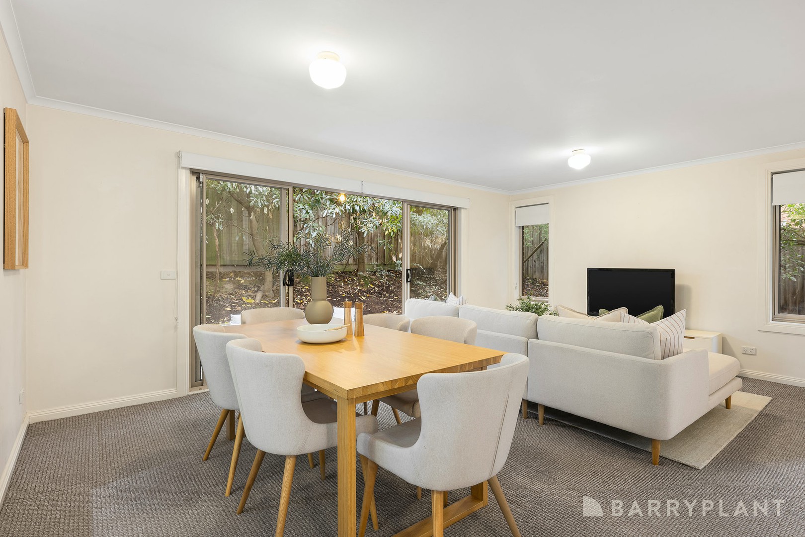 3/1A Hearthside Court, Ringwood, VIC 3134 - Thumbnail 2 - 19/06/2025