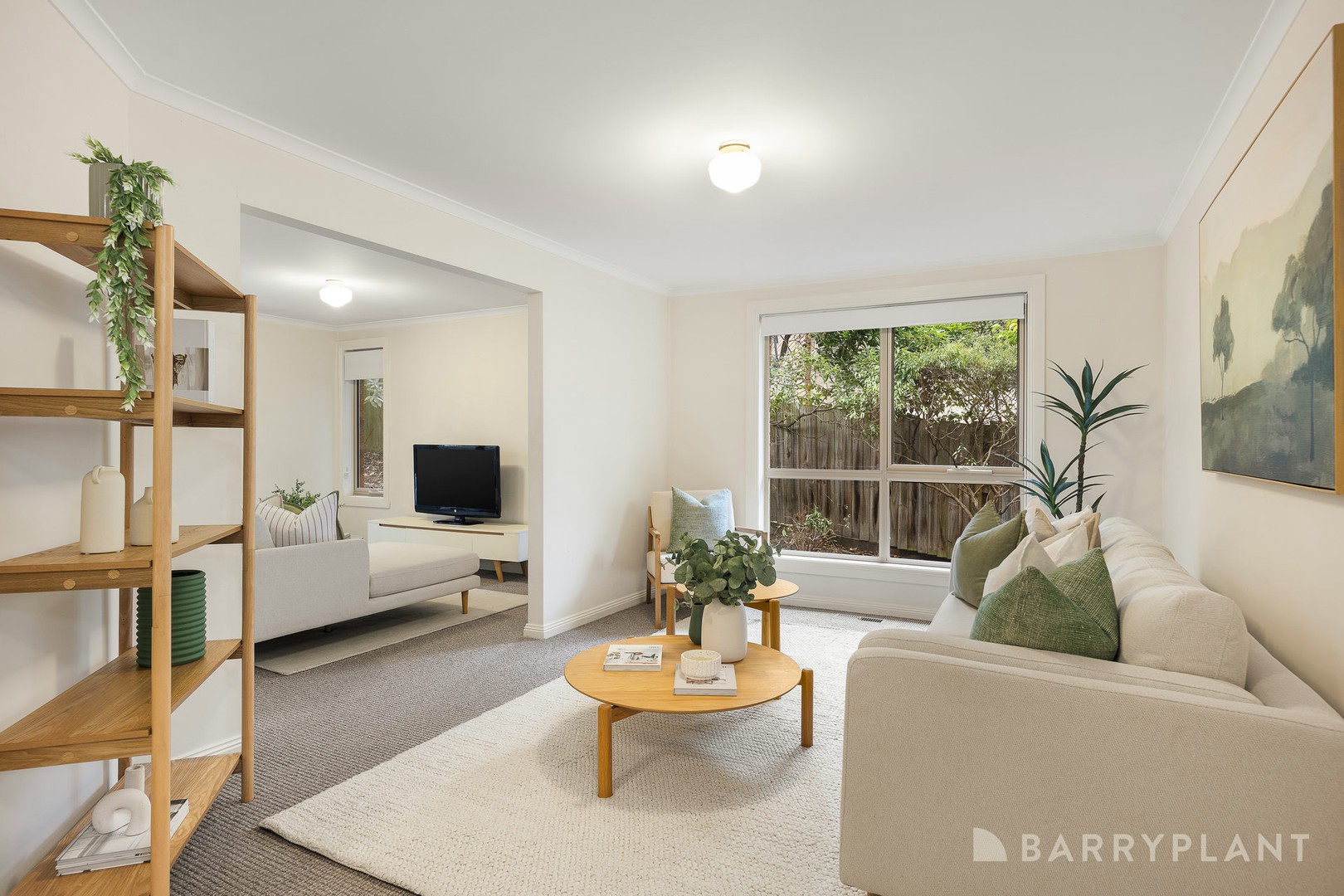 3/1A Hearthside Court, Ringwood, VIC 3134, Ringwood - Thumbnail 3