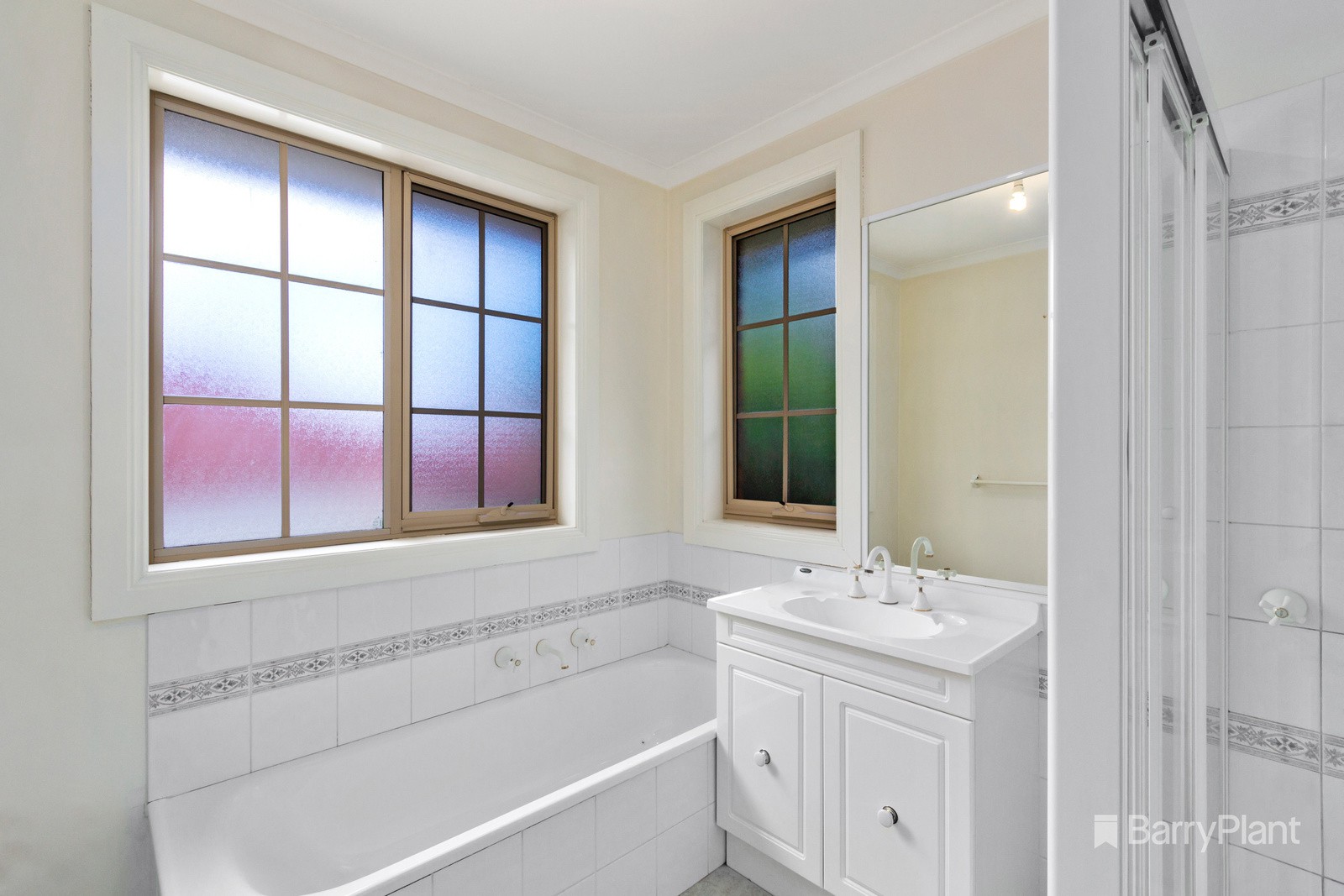 3/1A Hearthside Court, Ringwood, VIC 3134, Ringwood - Thumbnail 4