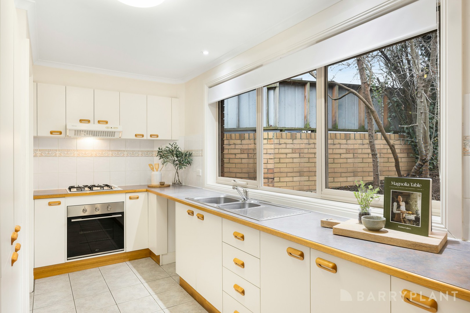 3/1A Hearthside Court, Ringwood, VIC 3134, Ringwood - Thumbnail 4